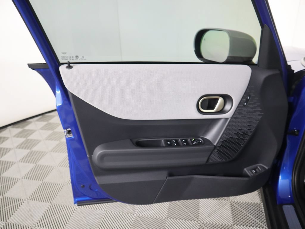 Used 2026 MINI Cooper S FWD image 26
