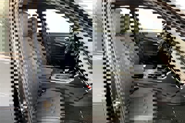 New 2026 Audi A6 Premium Plus image 9