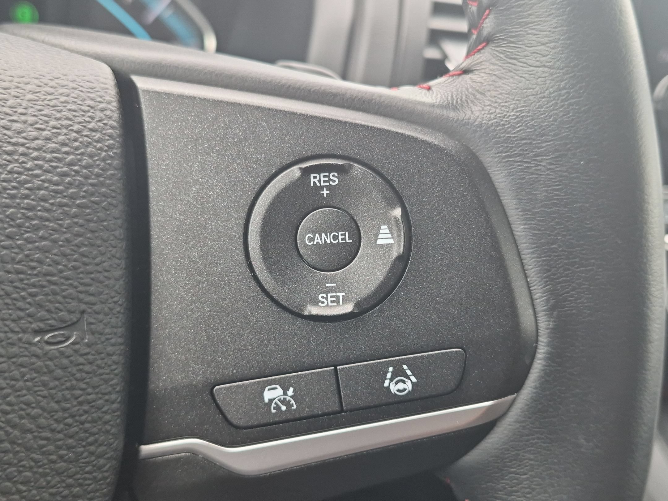 Certified 2024 Honda Odyssey Sport image 15