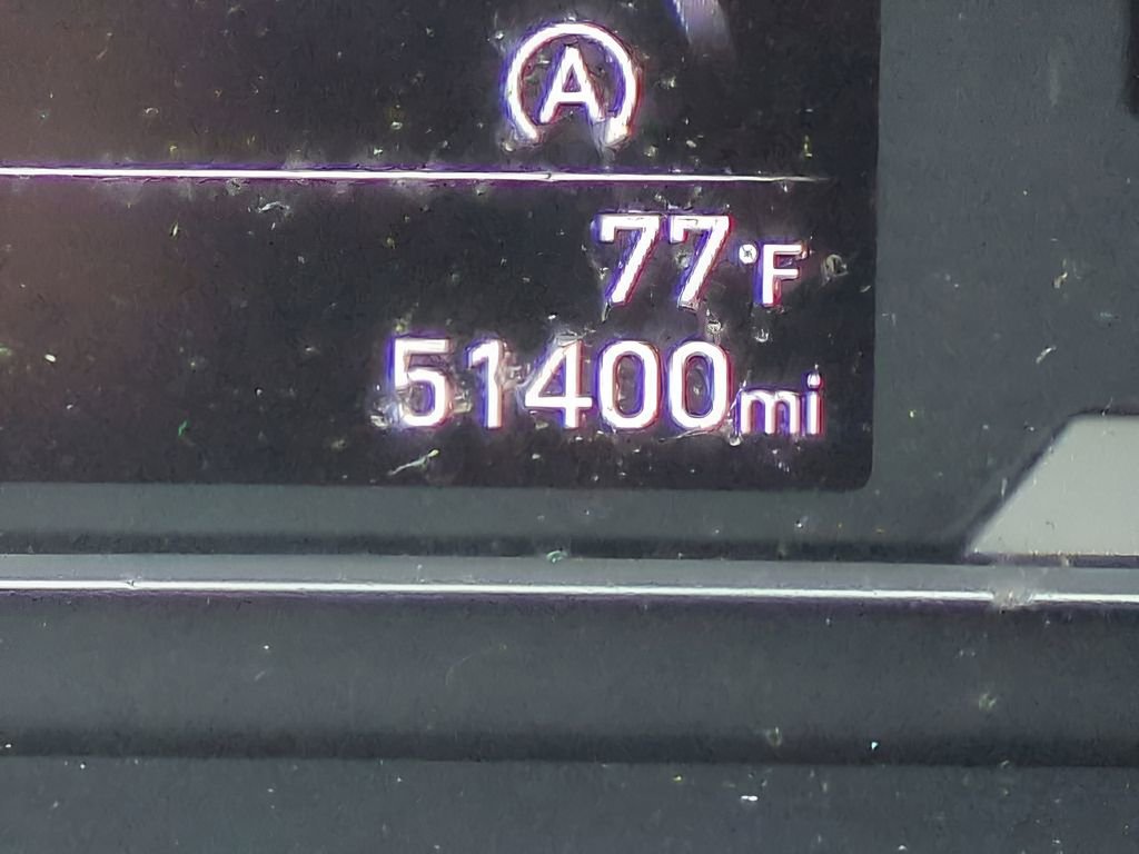 Used 2024 Hyundai Tucson SEL image 28