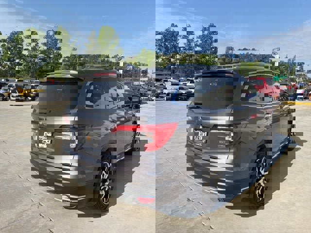 Used 2021 Honda Pilot Touring image 9