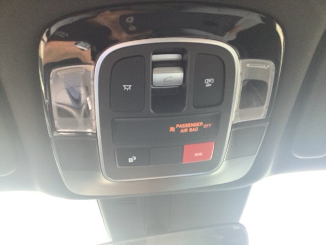 New 2026 Hyundai Santa Cruz SEL AWD/4WD image 37