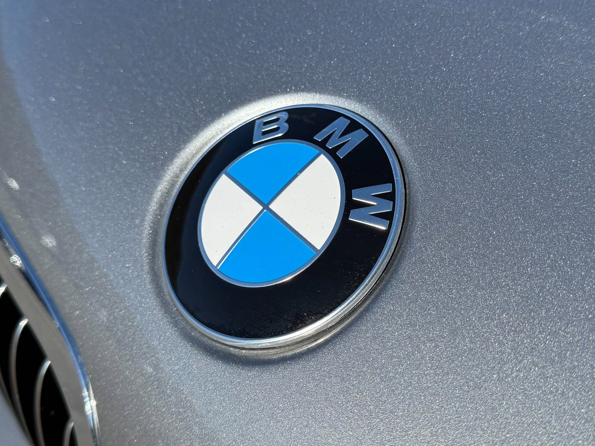 Used 2004 BMW M3 Coupe image 34