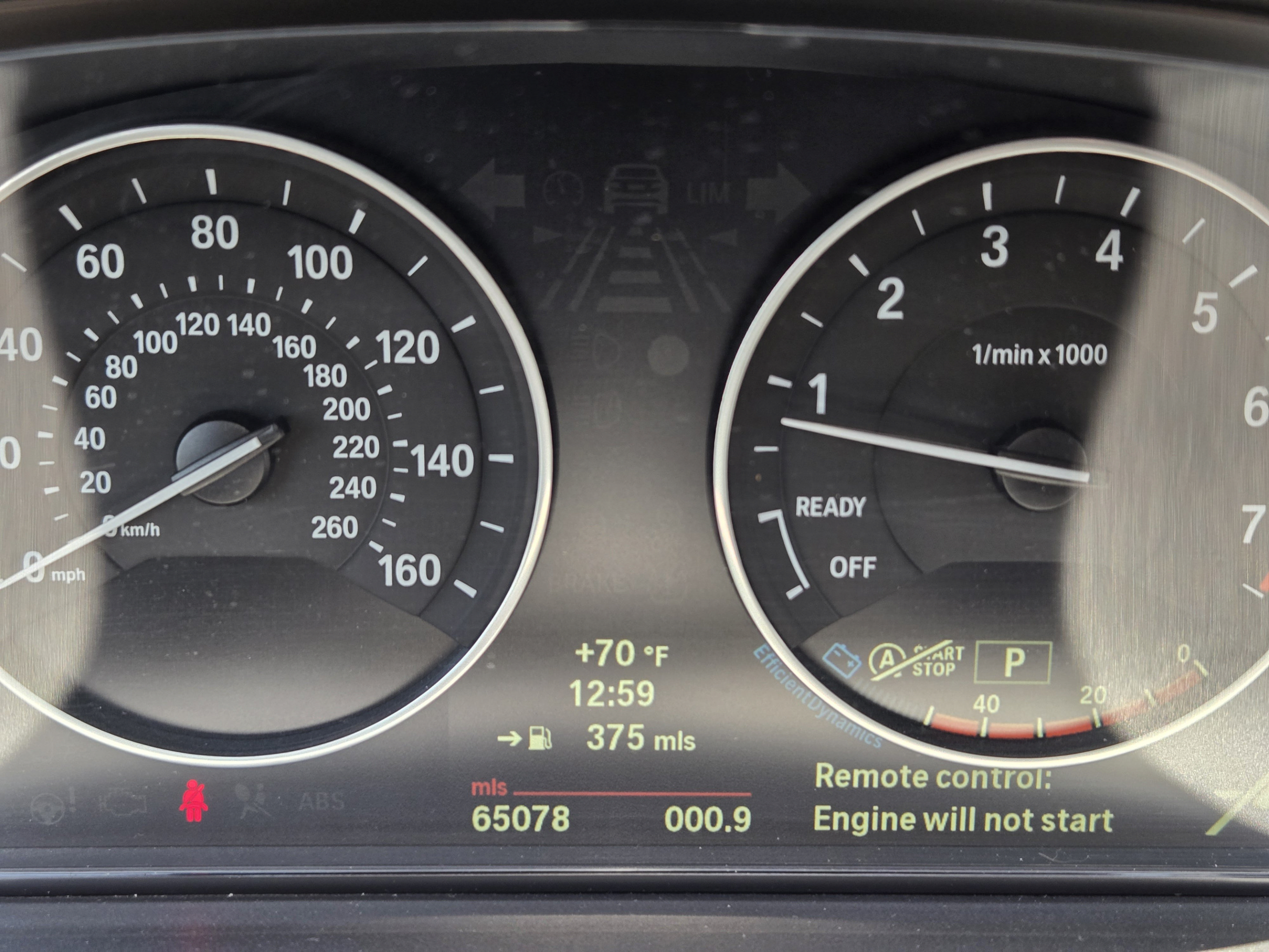 Used 2013 BMW 335i xDrive Sedan AWD/4WD image 11
