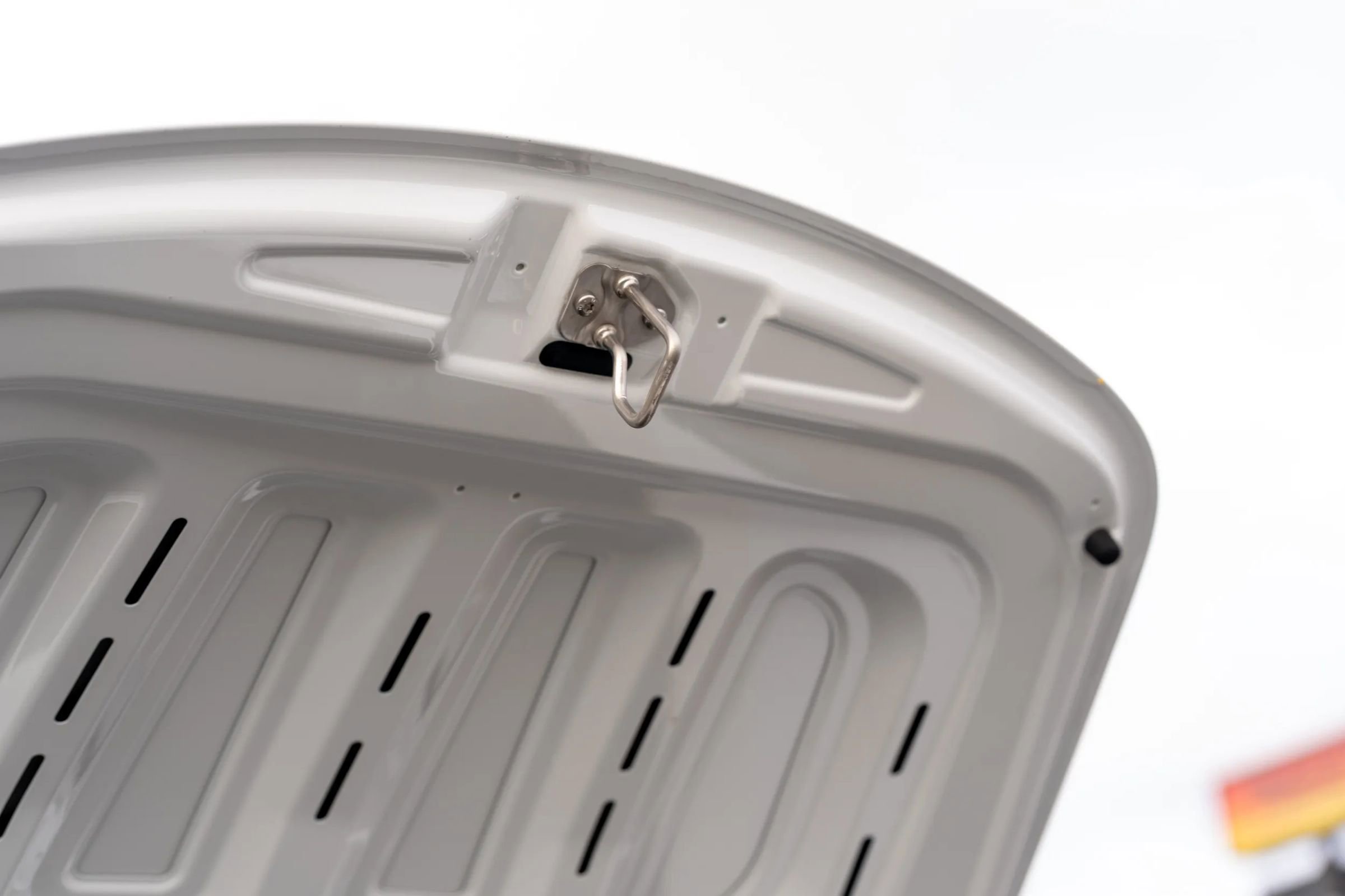 Used 2018 Porsche 718 Boxster GTS RWD image 55