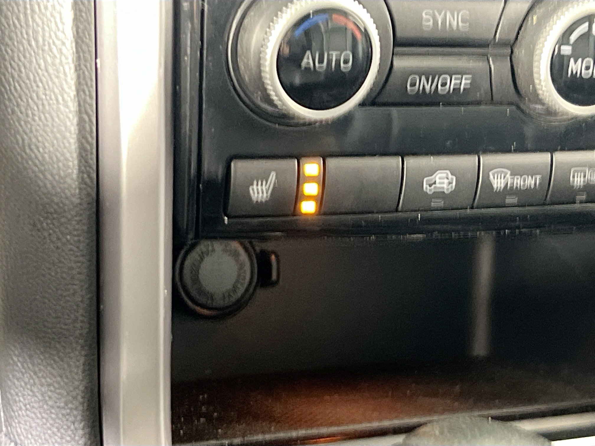 Used 2022 Subaru Ascent Limited w/ Technology Package image 20