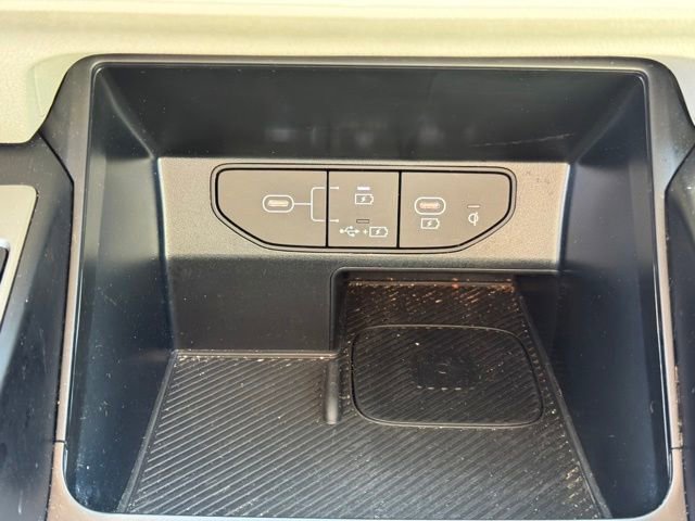 Certified 2024 Kia Sorento S AWD/4WD image 24