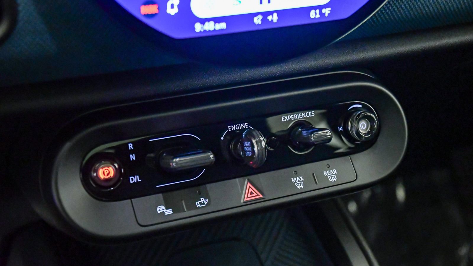 Certified 2025 MINI Cooper Countryman S image 23