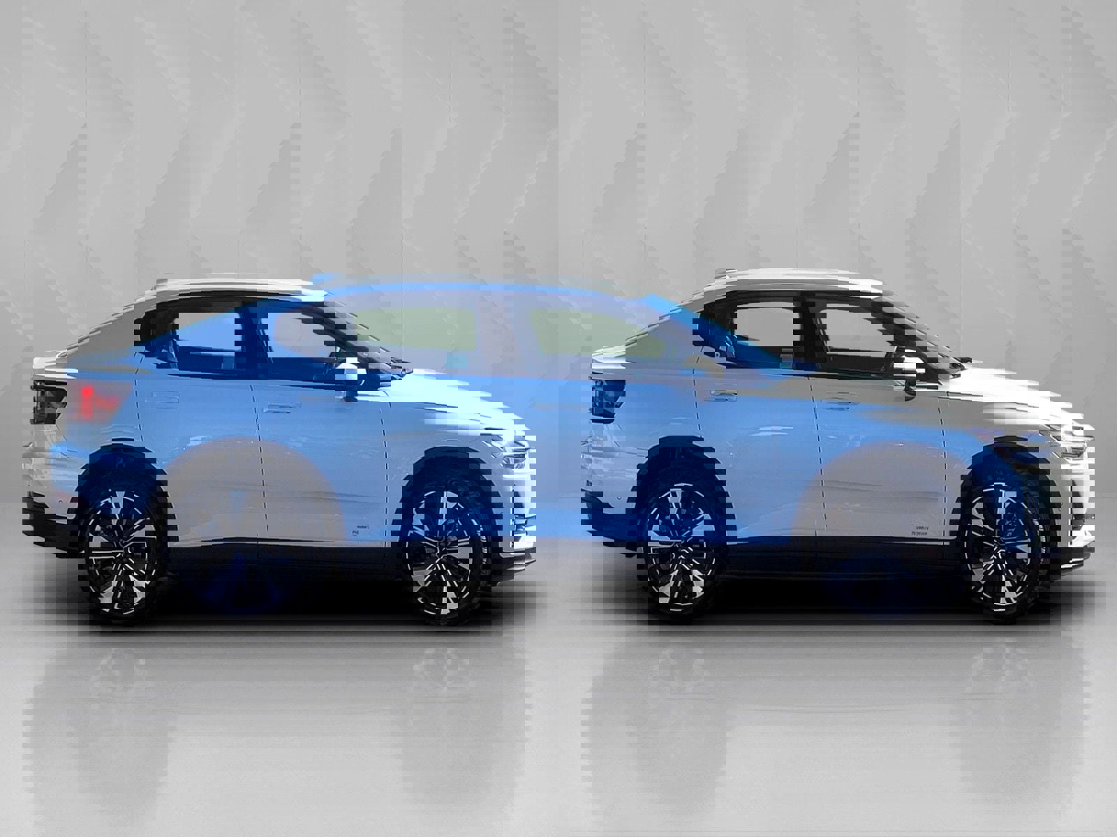 Used 2024 Polestar Polestar 2 image 7