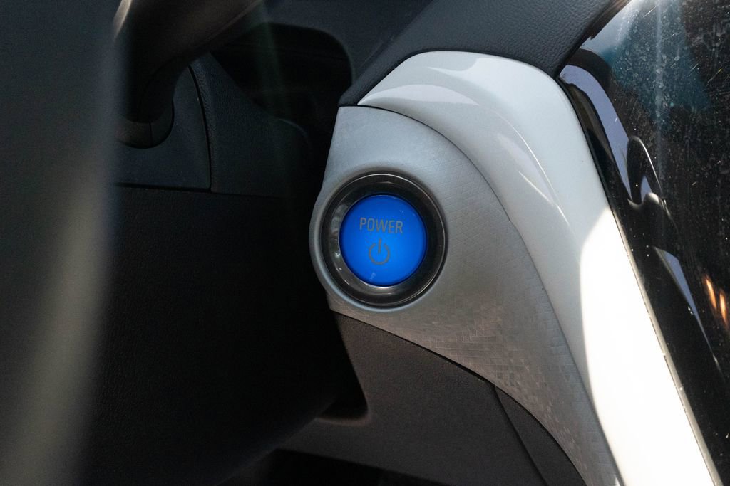 Used 2020 Chevrolet Bolt LT image 5