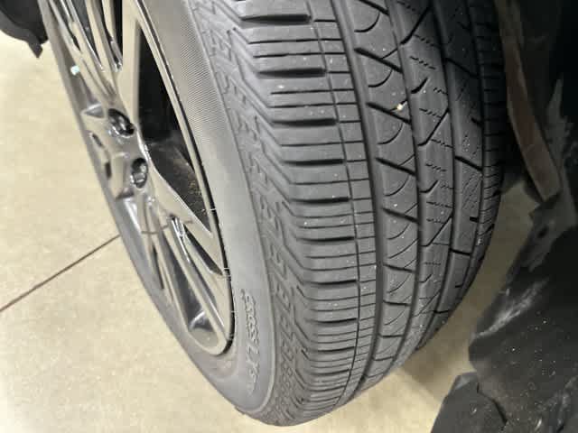 Used 2022 Honda Pilot Special Edition image 29