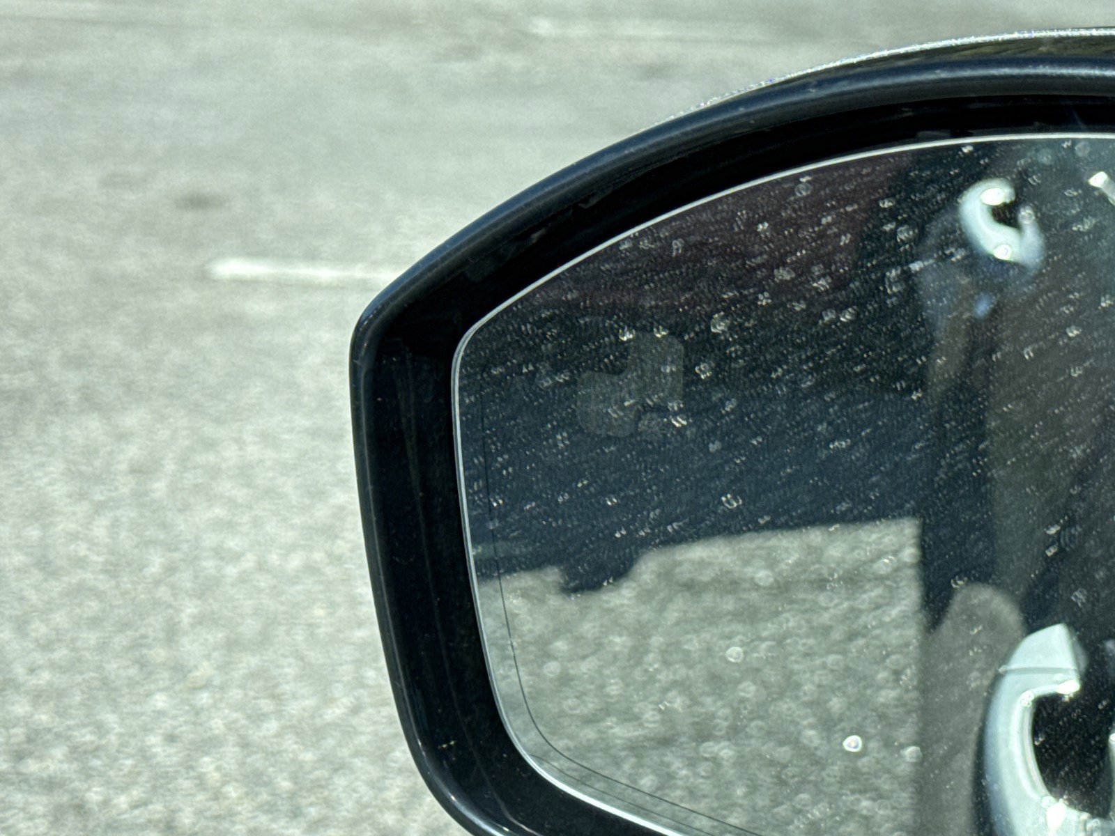 Used 2022 Jaguar F-PACE S image 19