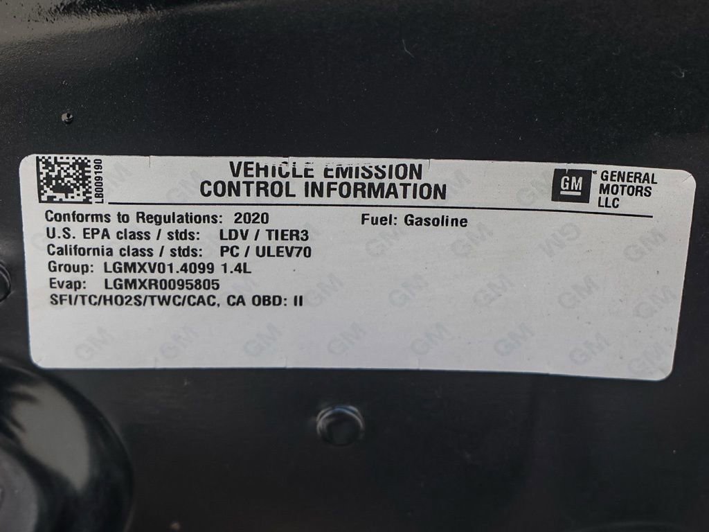 Used 2025 Kia K4 FWD image 32