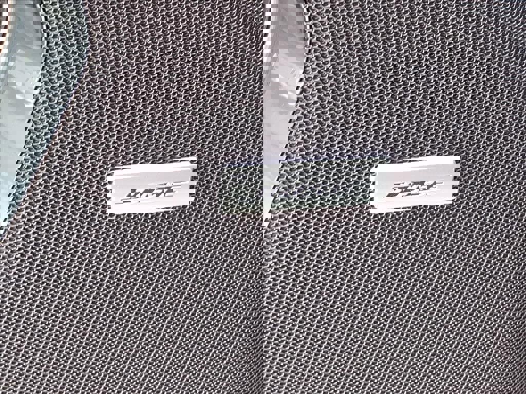 New 2026 Chevrolet Suburban Premier image 13