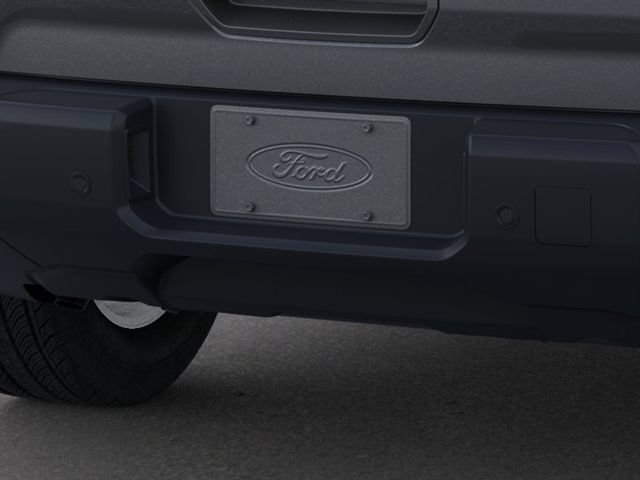 New 2026 Ford Bronco Sport Heritage w/ Convenience Package AWD/4WD image 23