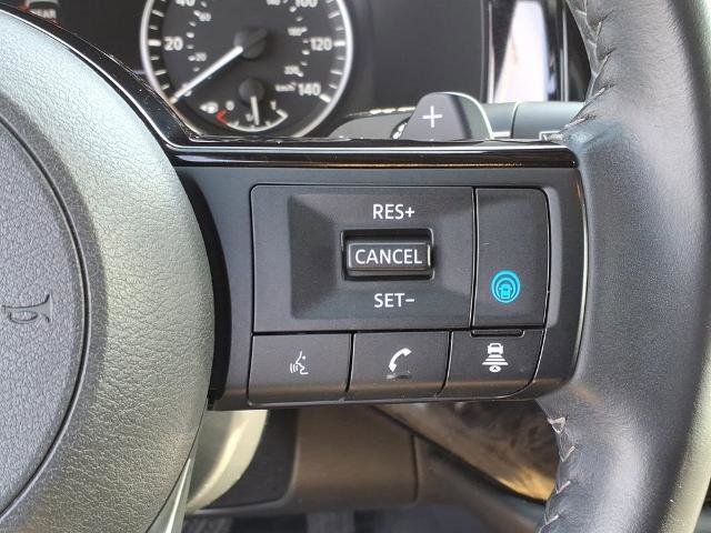 Certified 2023 Nissan Pathfinder SV AWD/4WD image 23