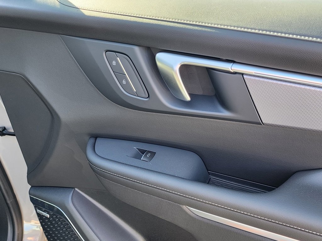 New 2026 Buick Enclave Sport Touring w/ Super Cruise Package image 40