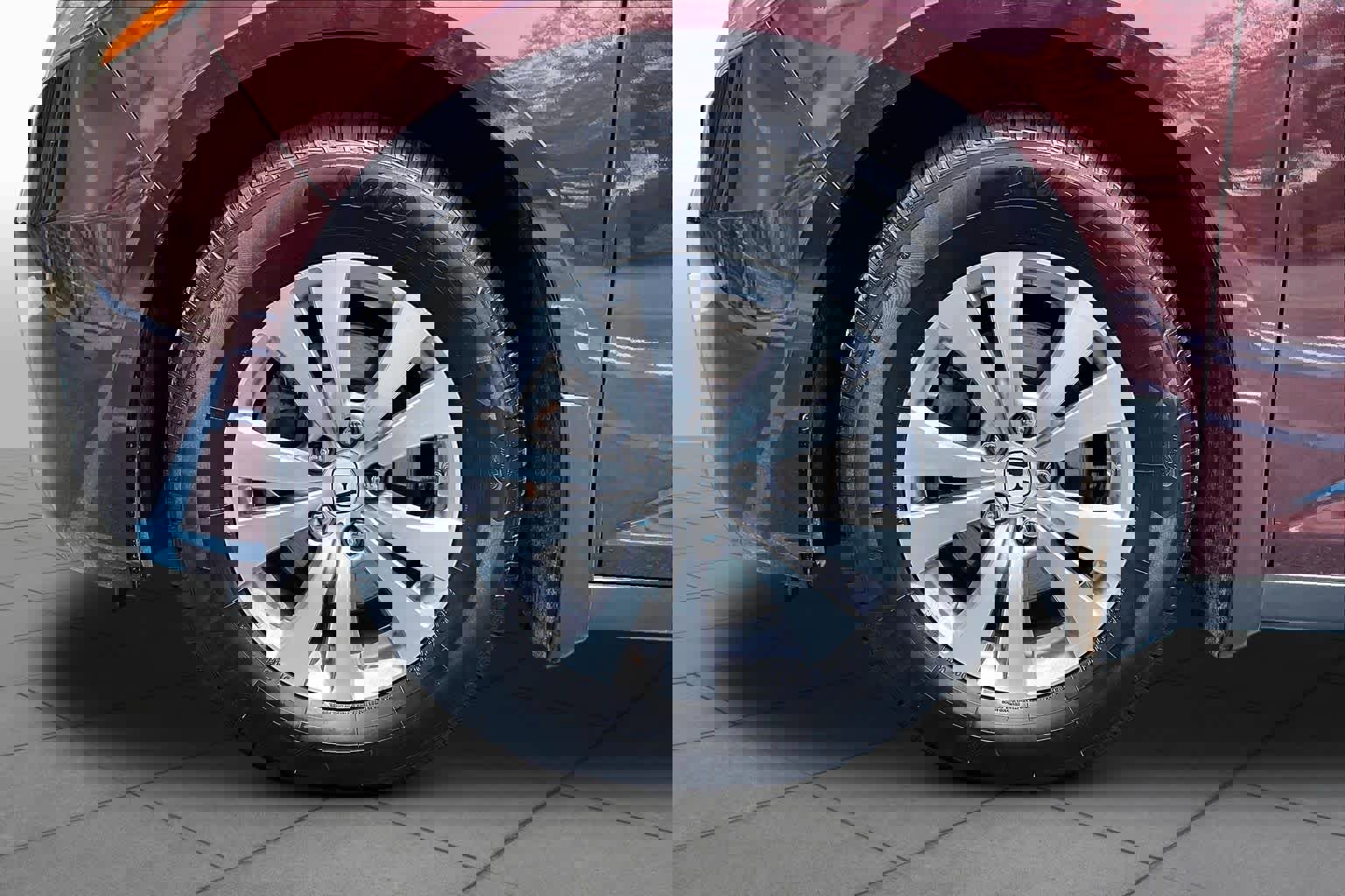 Used 2014 Honda Odyssey EX-L image 11