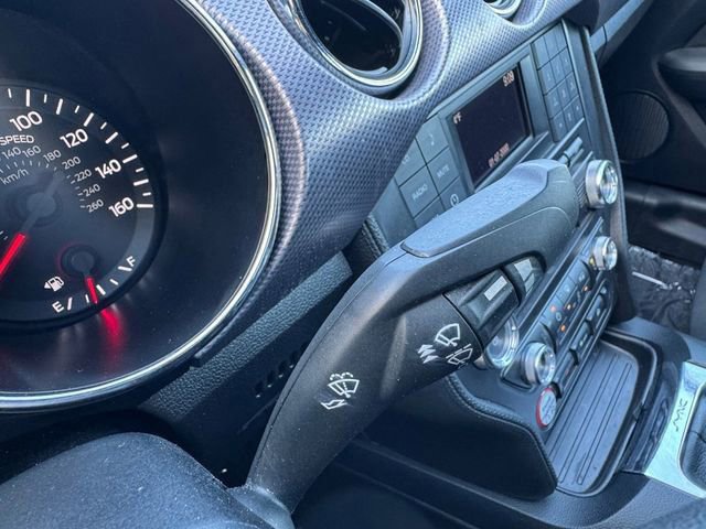 Used 2016 Ford Mustang GT image 12