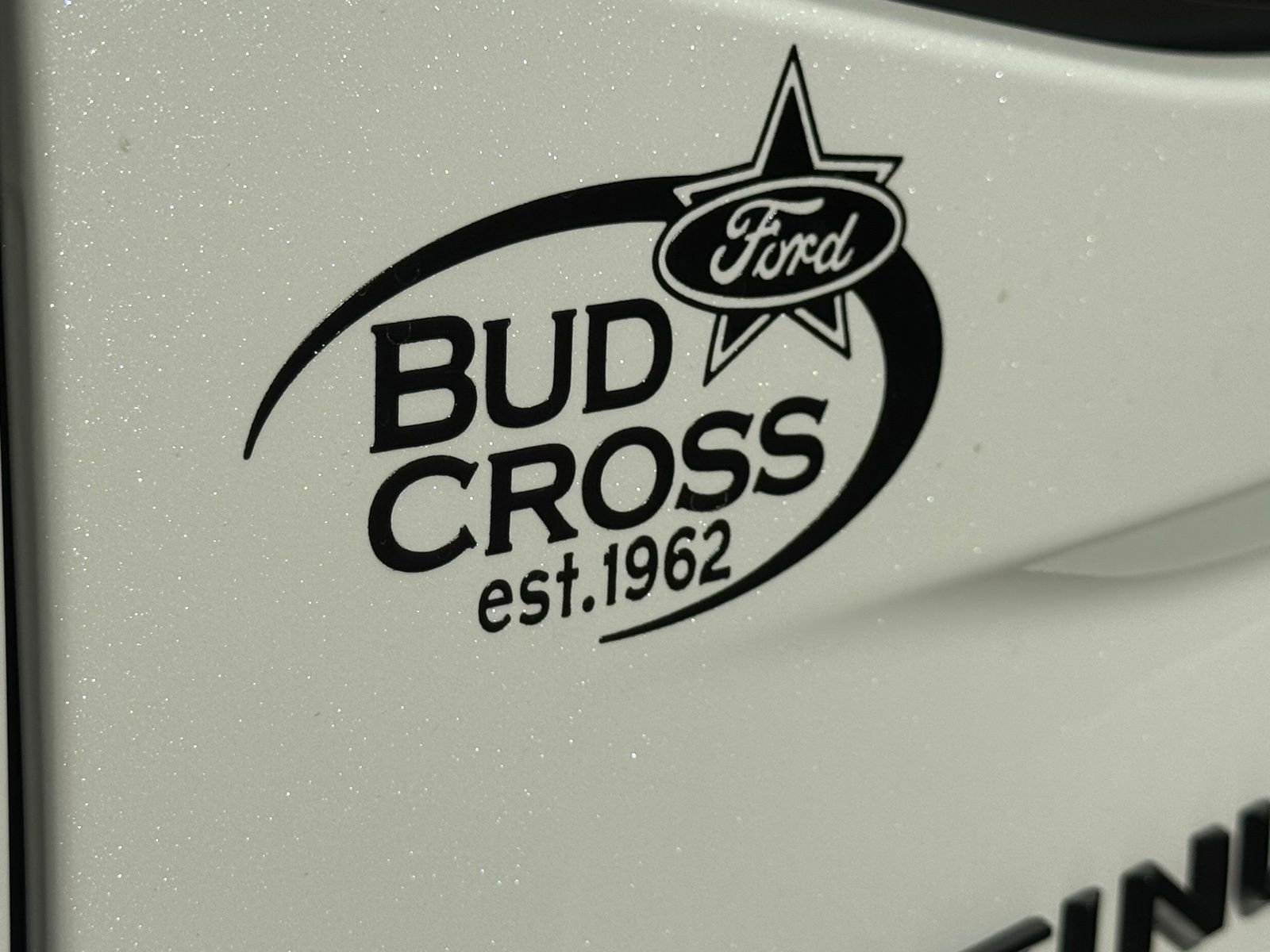 New 2025 Ford Expedition Platinum w/ Stealth Performance Package image 52