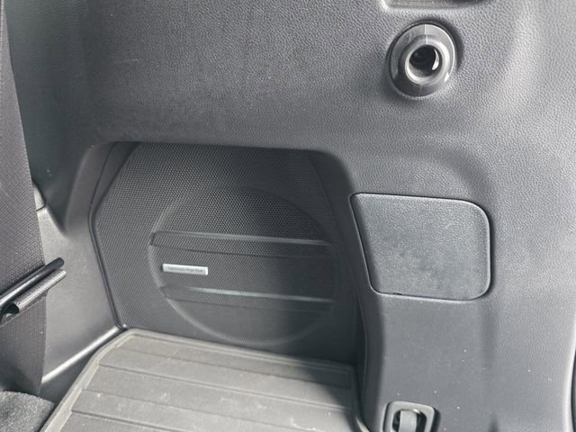 Used 2024 Subaru Ascent Touring w/ Popular Package #2 image 12