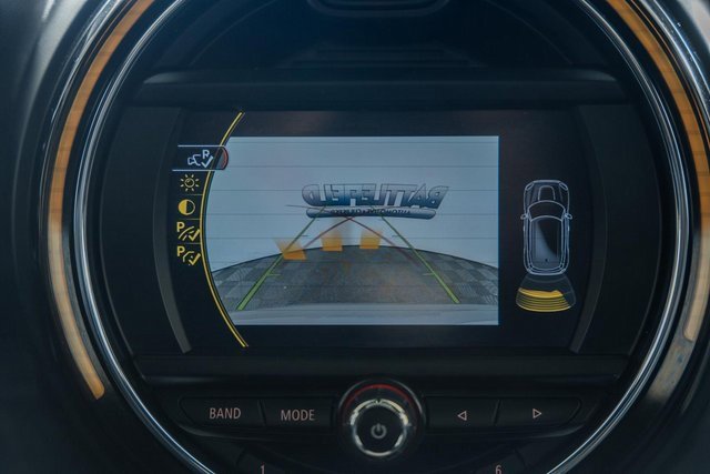 Used 2017 MINI Cooper Countryman S image 48