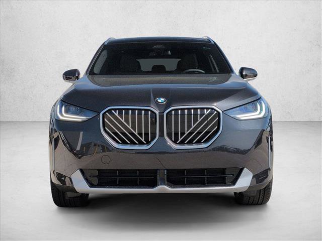 New 2026 BMW X3 xDrive30 image 6