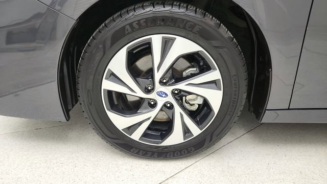 Used 2023 Subaru Legacy Premium image 26