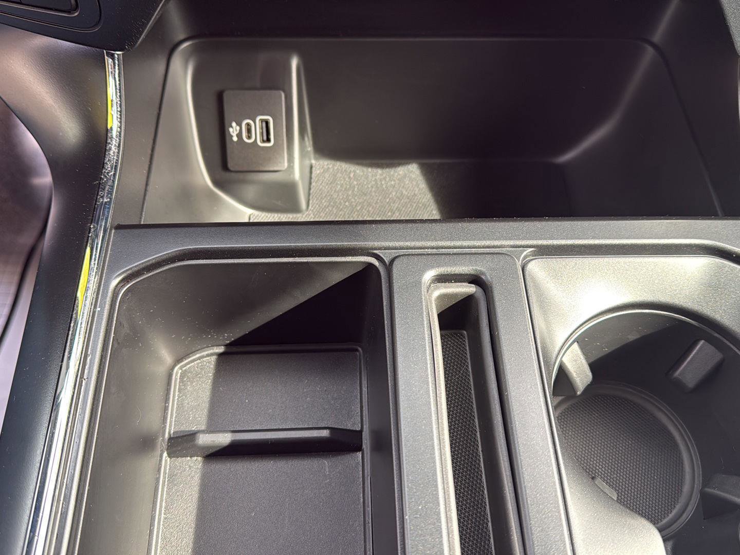 New 2026 Ford F150 STX w/ Equipment Group 200A image 28