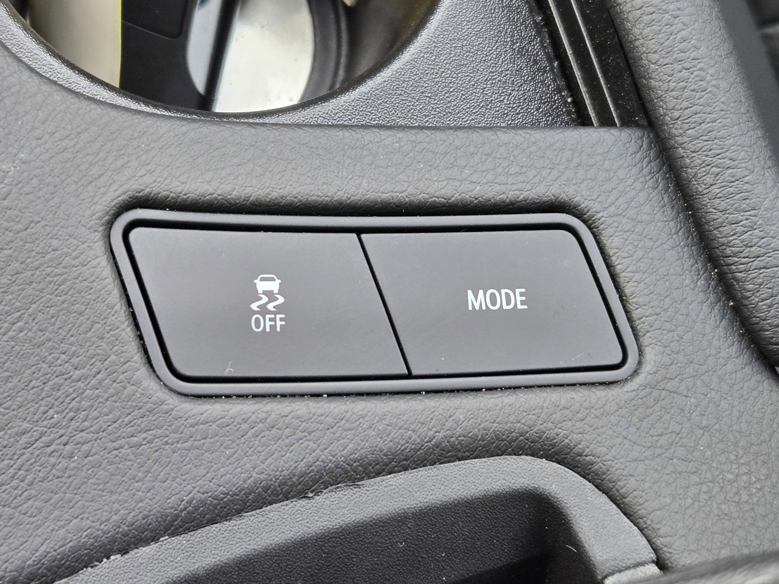 Certified 2025 Cadillac XT6 Premium Luxury image 23