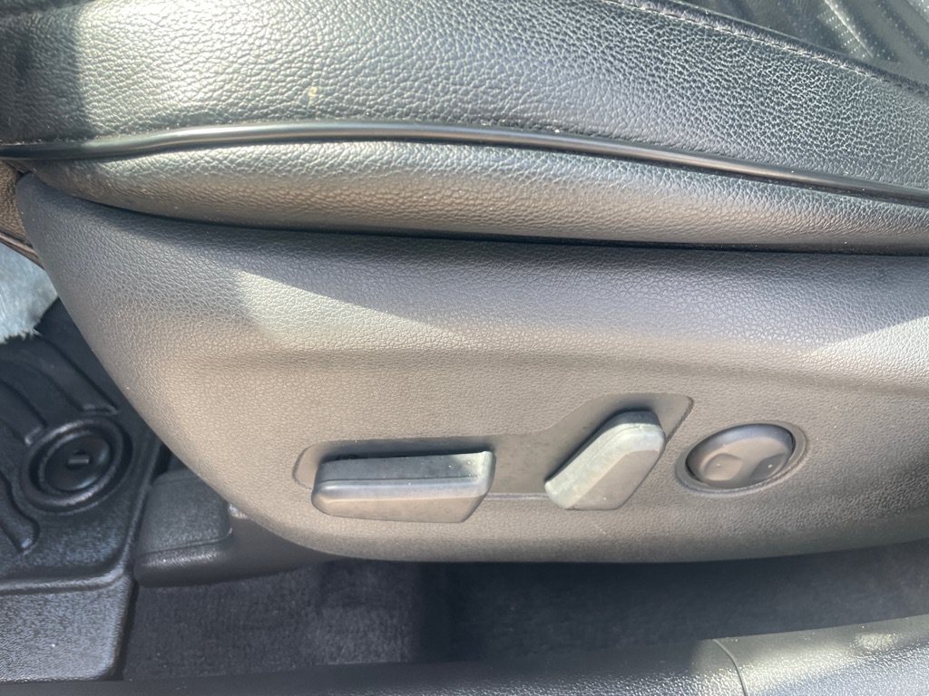Used 2019 Hyundai Tucson Value FWD image 15