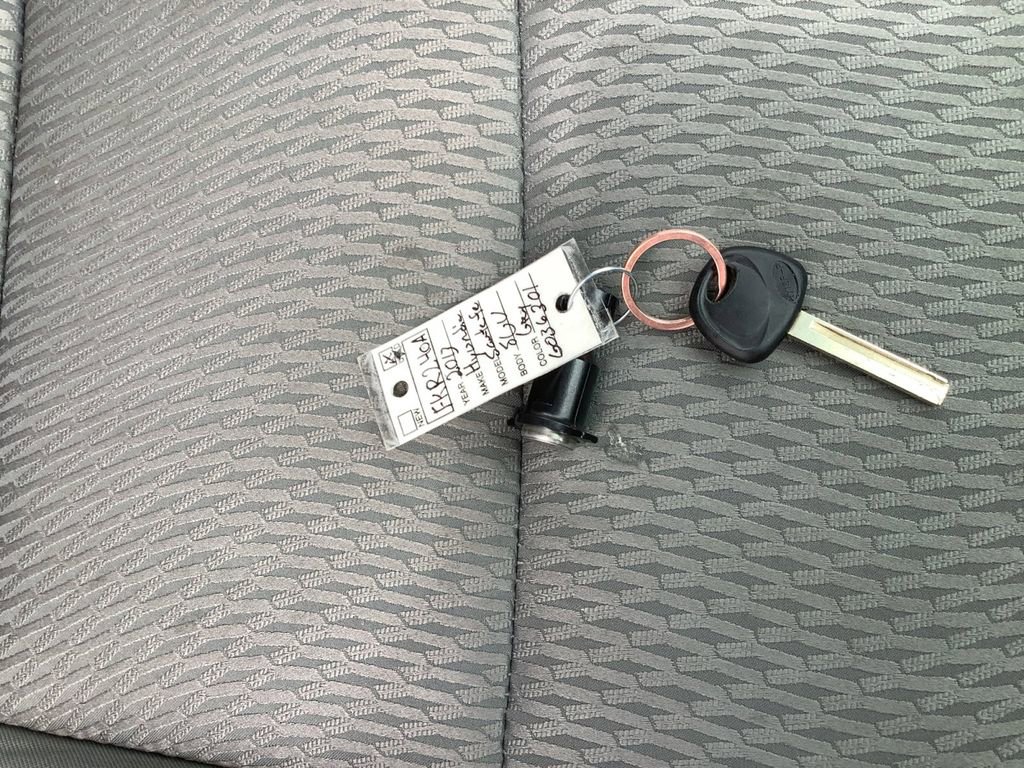 Used 2013 Hyundai Santa Fe Sport AWD/4WD image 26