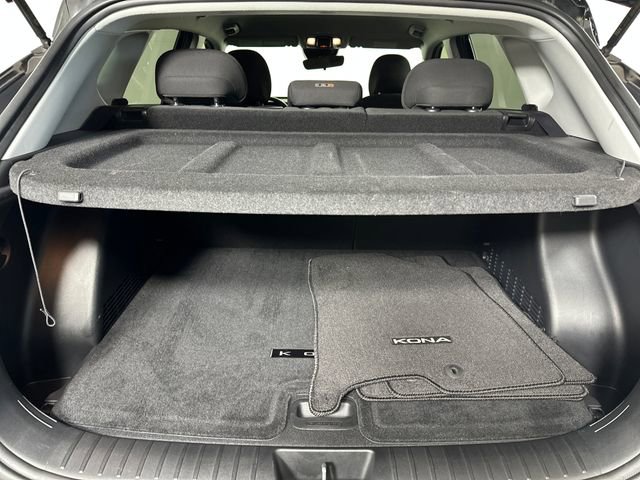 Used 2024 Hyundai Kona SEL image 26