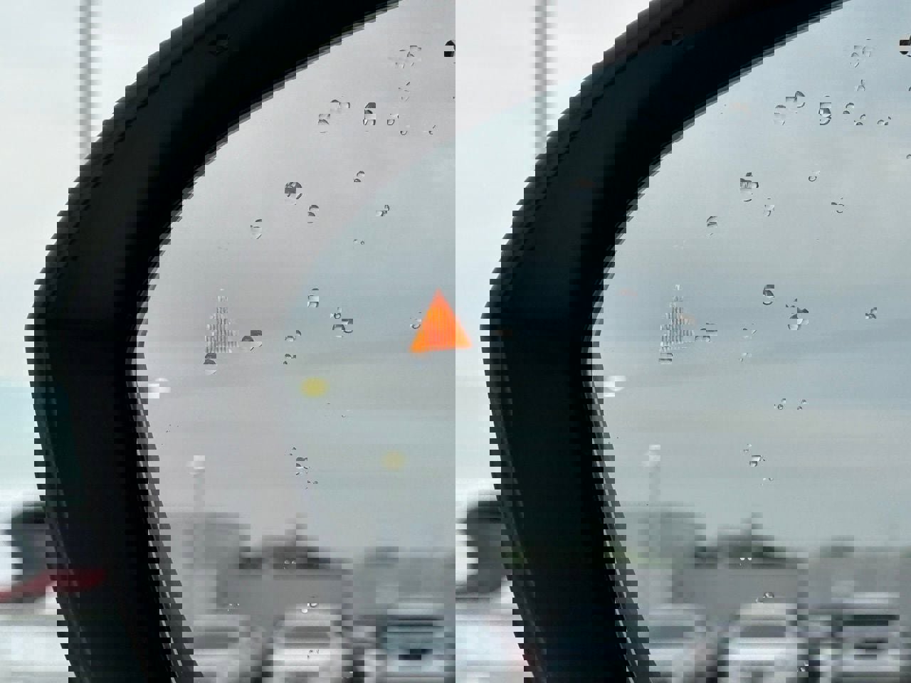 Certified 2023 Nissan Rogue SV image 11