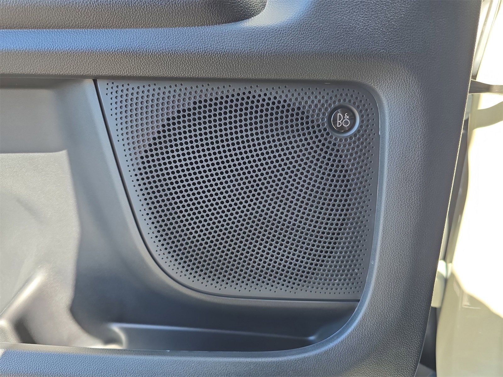 New 2025 Ford Bronco Sport Outer Banks w/ Outer Banks Tech Package+ image 14