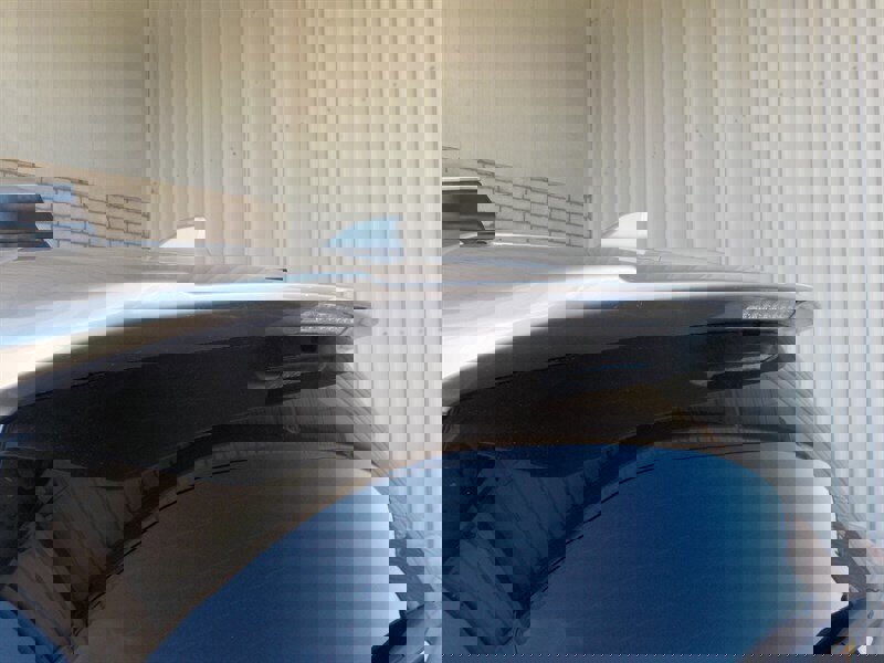 Used 2017 Toyota RAV4 Limited image 37