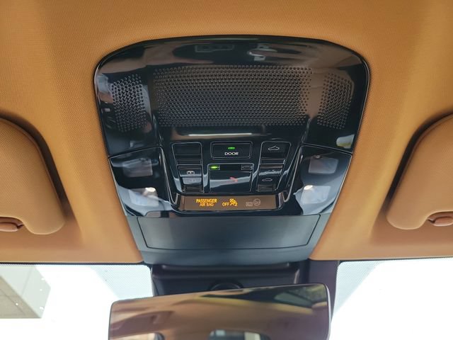 New 2026 Lexus NX 350 AWD w/ Luxury Package image 30