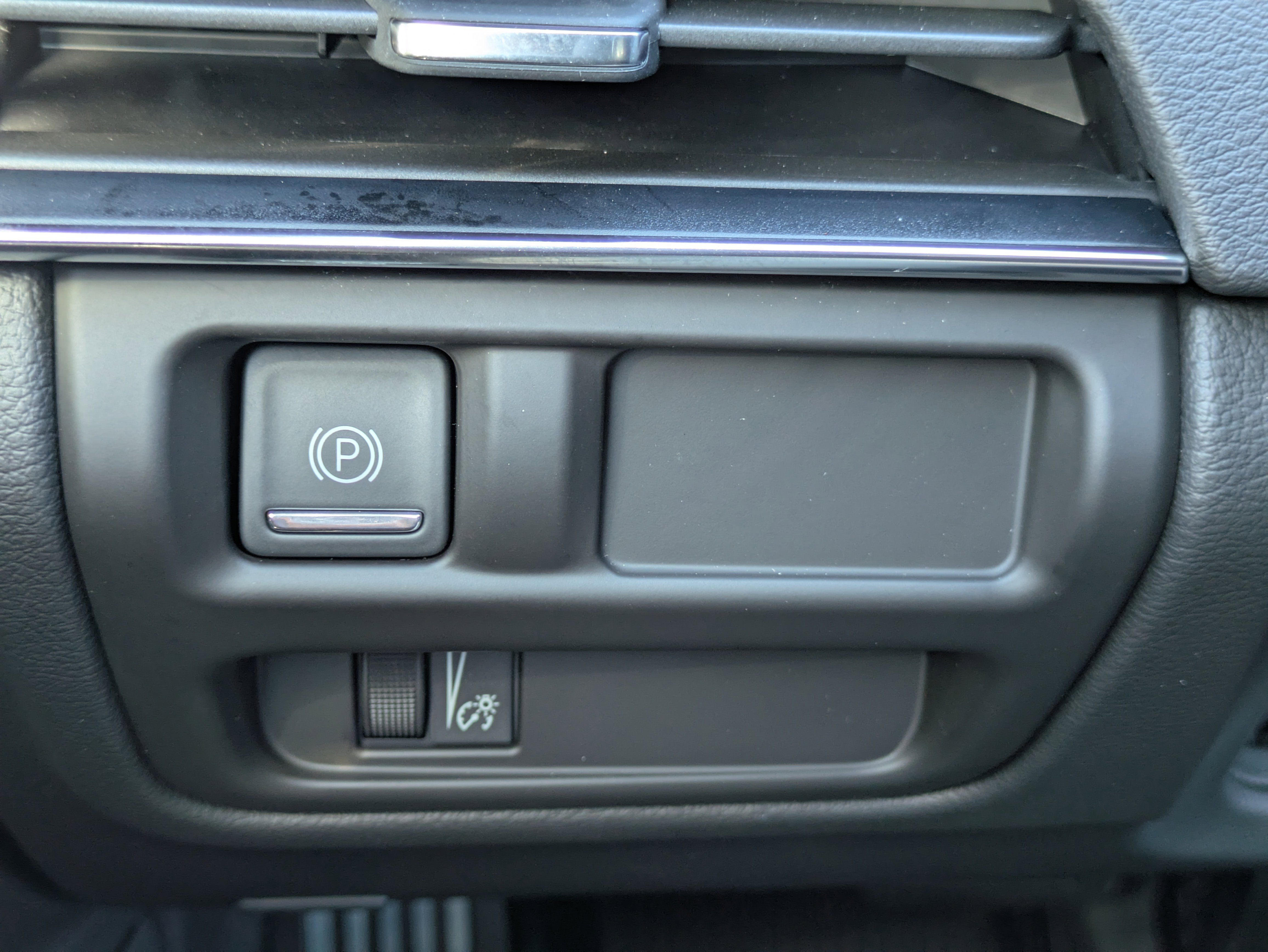 New 2026 Cadillac CT5 V image 15