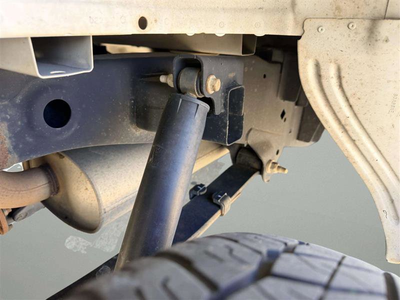 Used 2018 Ford F150 XLT w/ Equipment Group 301A Mid image 25