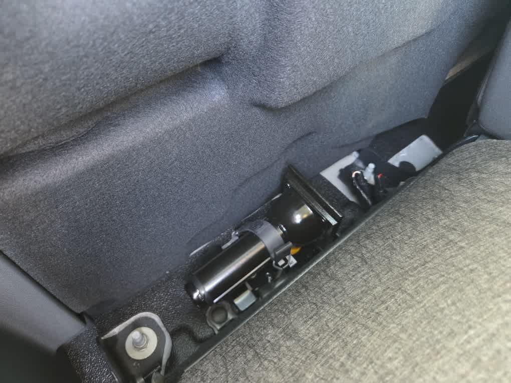 New 2026 Ford F350 XLT AWD/4WD image 14