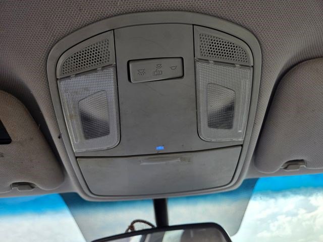 Used 2015 Hyundai Sonata SE w/ Option Group 02 image 17