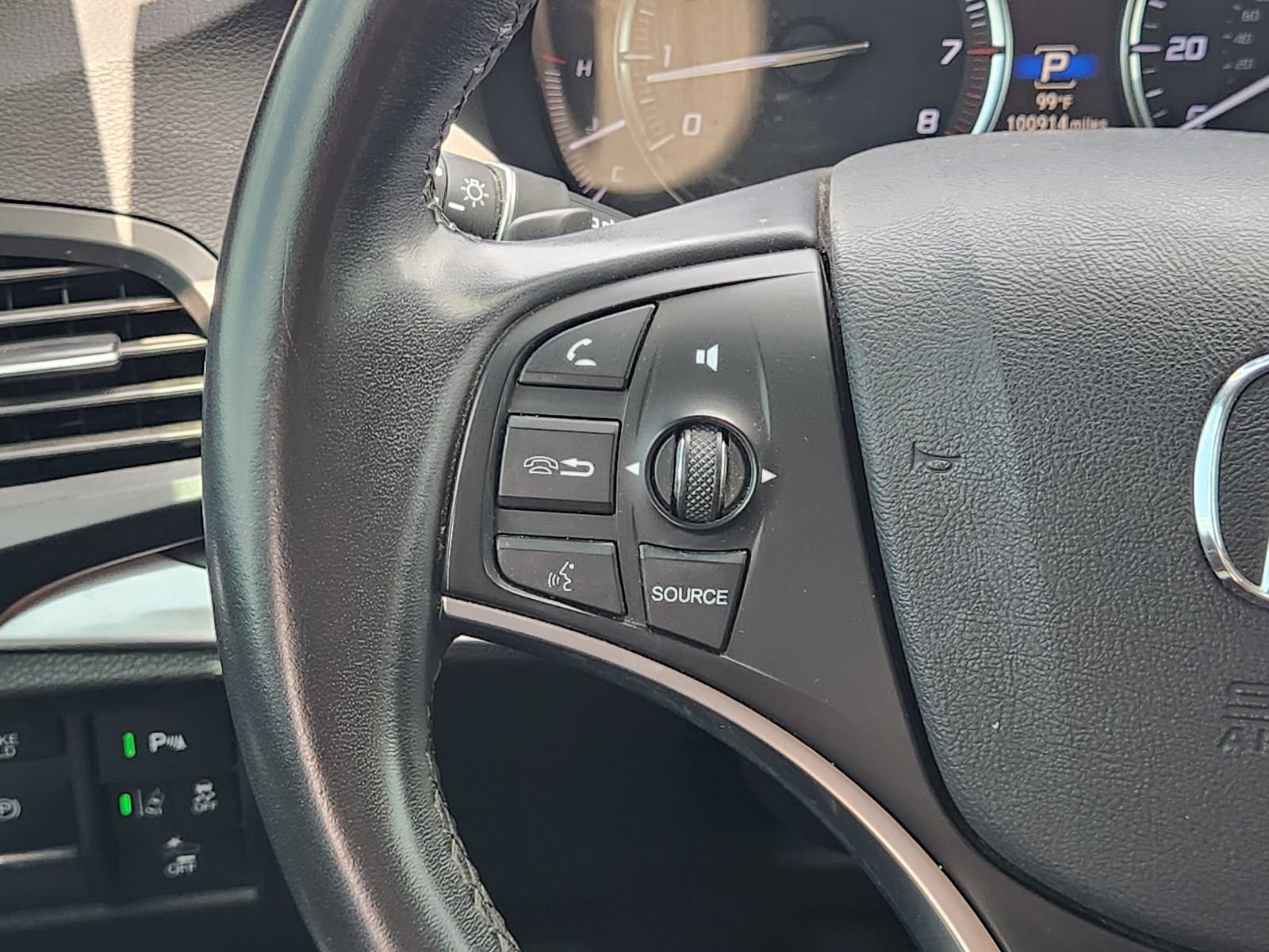 Used 2020 Acura MDX FWD w/ Technology Package image 28
