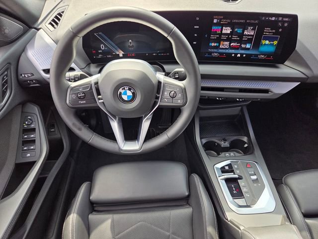 Used 2025 BMW 228i xDrive image 13