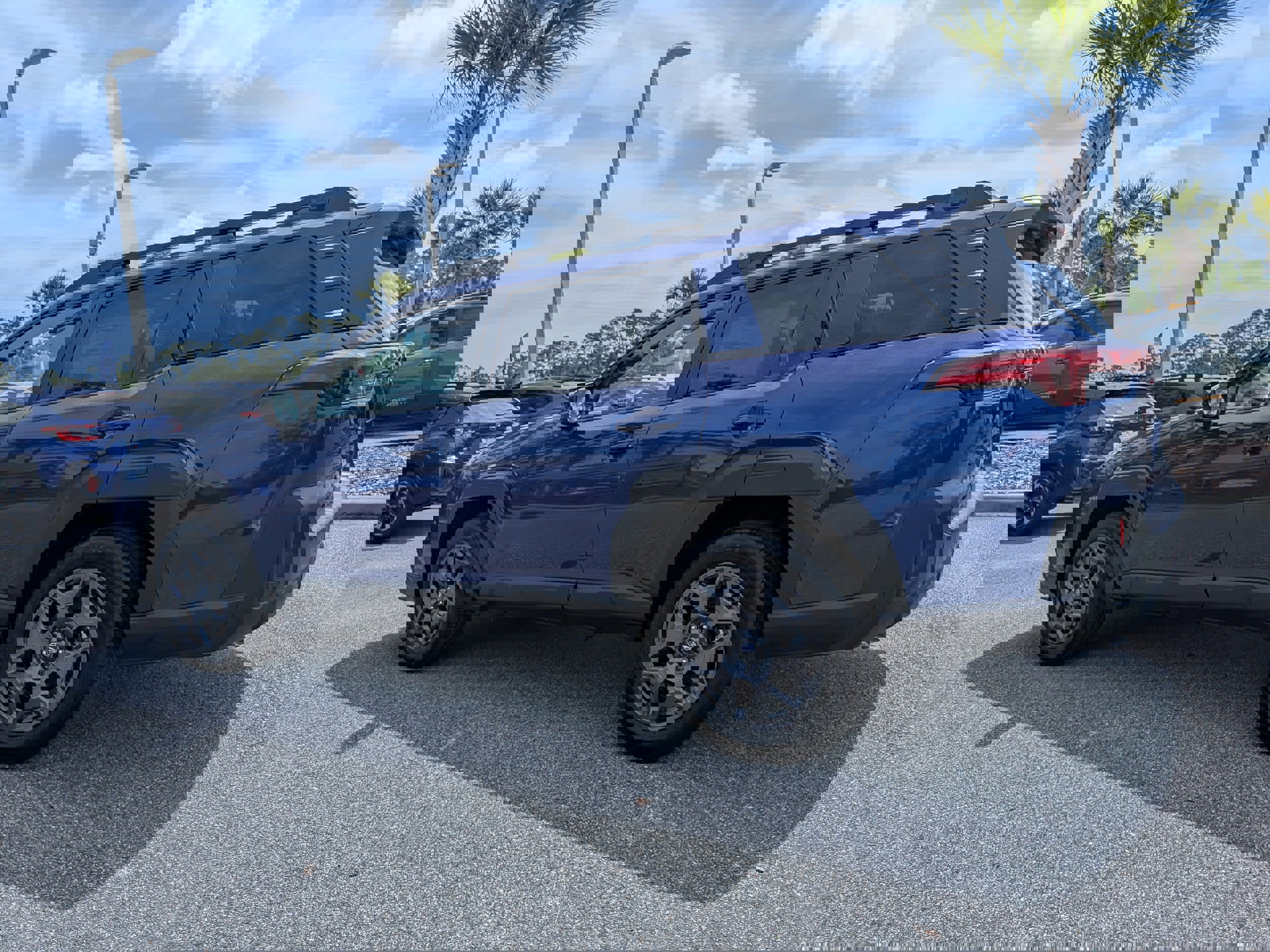 New 2026 Subaru Outback Premium AWD/4WD image 6