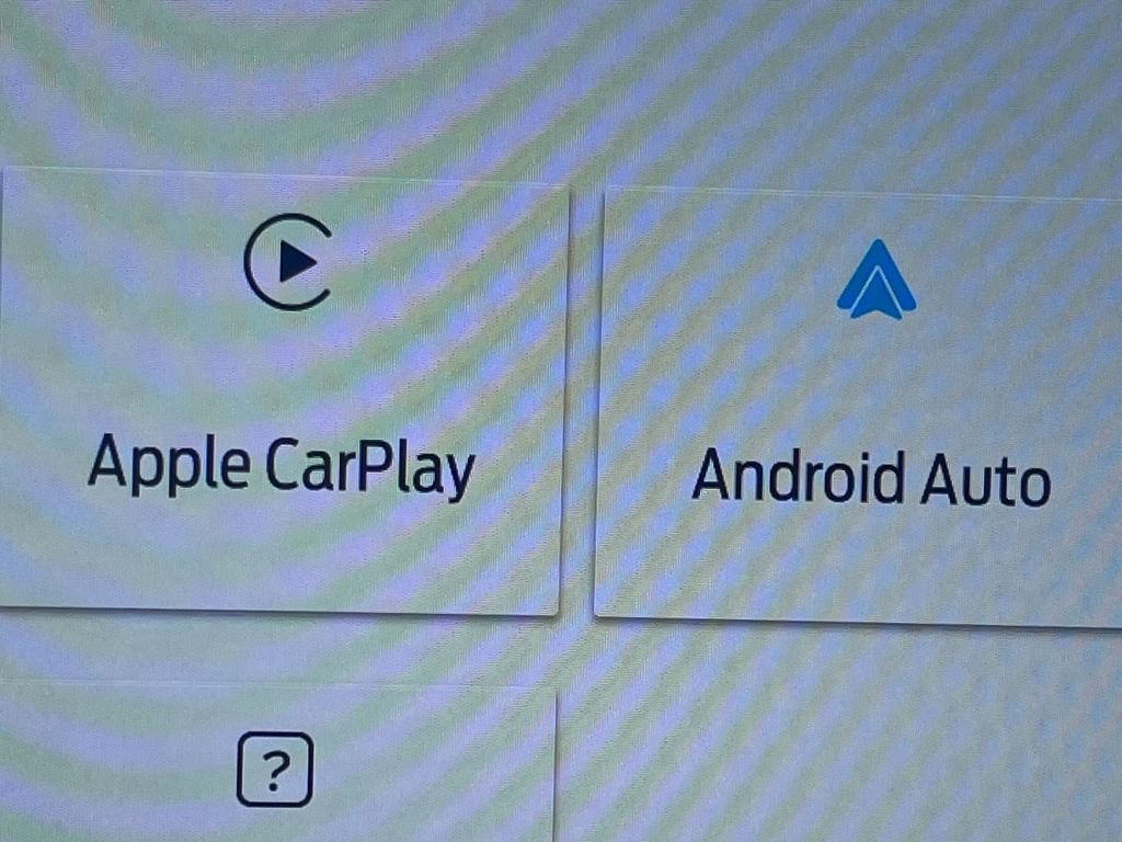 New 2026 Ford F150 XLT w/ Equipment Group 302A MID image 10