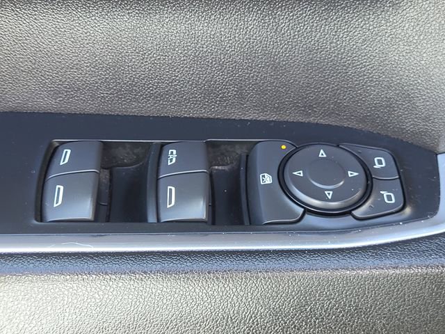 Used 2023 GMC Sierra 1500 Elevation AWD/4WD image 7