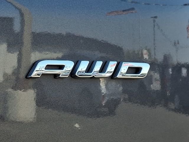 Used 2023 Ford Edge SEL w/ Convenience Package image 30