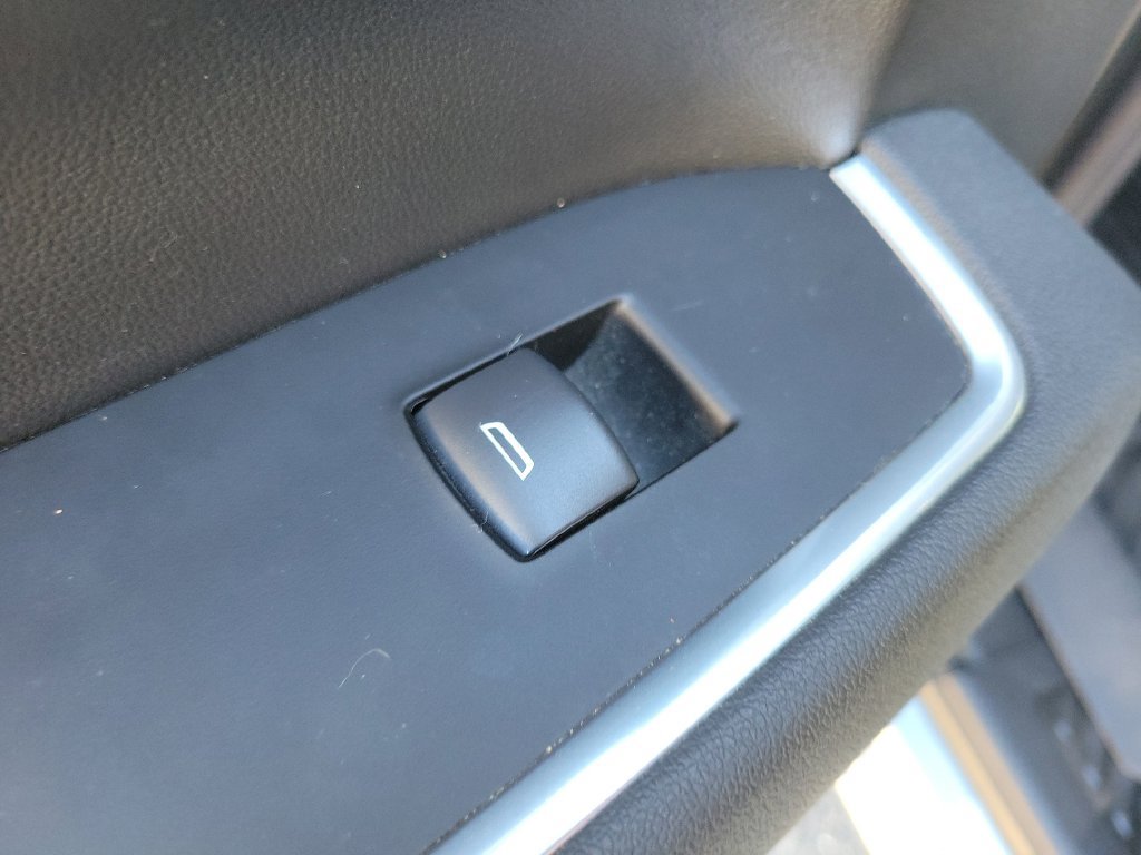 Used 2026 Chevrolet Silverado 1500 LT AWD/4WD image 20