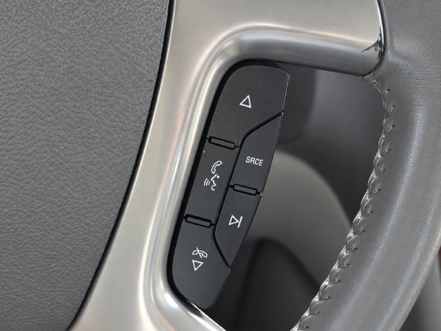 Used 2013 Chevrolet Tahoe LT w/ Texas Edition RWD image 28