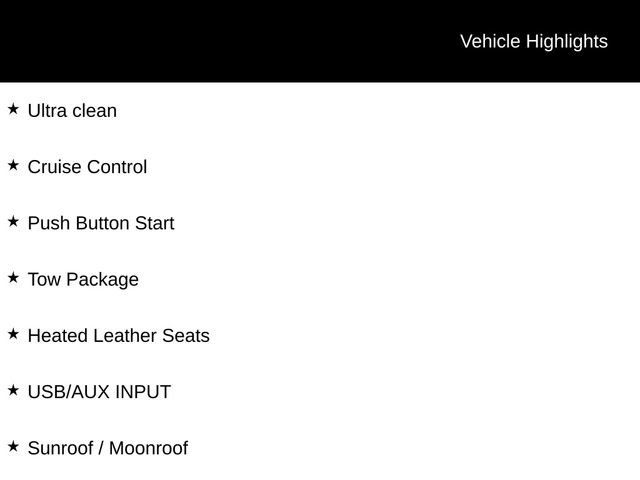 Used 2018 Volkswagen Atlas SEL image 6